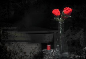 valentin 2